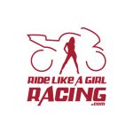 James Gin Coupon Codes 