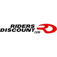 PioneerTravellers Coupon Codes 