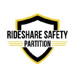 High Societee Store Coupon Codes 