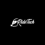 4Geeks Coupon Codes 