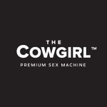 Collectors Edition 101 Coupon Codes 