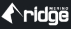 NautiHookRs Coupon Codes 