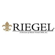 Riegel