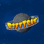 RiffTrax