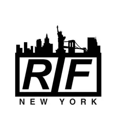 Rock And Republic Coupon Codes 