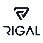 Cyster Swag Coupon Codes 