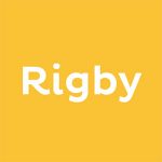 LILYSILK Factory Coupon Codes 