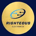 Righteouselectronics