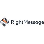 DIGITAKA Coupon Codes 