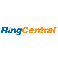 Royal Canna Coupon Codes 