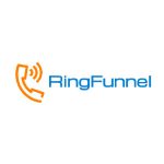 5-STAR INFLUENCER Coupon Codes 