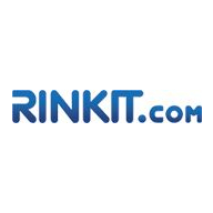 Redfishbowl Coupon Codes 