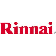 Robusto Luggage Coupon Codes 