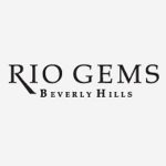 Rio Gems