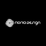 Inspiware Coupon Codes 