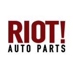 SurveyMethods Coupon Codes 