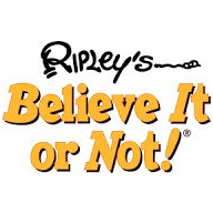 Ripley's