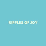 Pixiedust Shopper Coupon Codes 