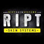 RIPT Skin Systems