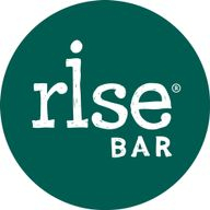 Rise Bar