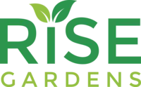 Rise Gardens Discounts