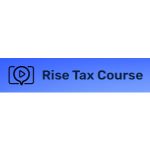 Miss Mary Of Sweden Coupon Codes 