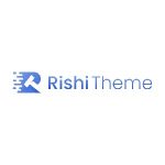 RunningShoes.com Coupon Codes 