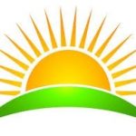 One8 Collections Coupon Codes 