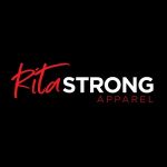 Rita Strong Apparel