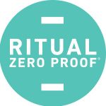 Ritual Zero Proof