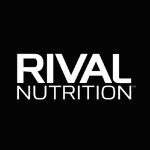 RIVAL NUTRITION