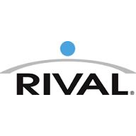 Web Interactive Consulting Coupon Codes 