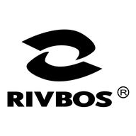 Travables Coupon Codes 