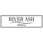 Hands Of Tibet Coupon Codes 