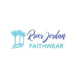 Flavor Stone US Coupon Codes 