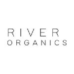 UsefulCharts.com Coupon Codes 