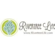 Future Women Coupon Codes 