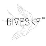 Aerospace Components Coupon Codes 