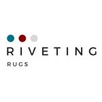 Riveting Rugs