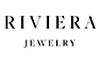 RIVIERA JEWELRY