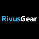 RivusGear