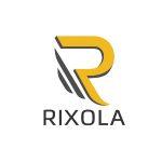 Rixola