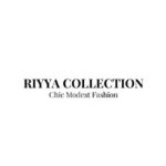 RRP Jewellers Coupon Codes 