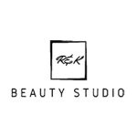 Missing Ink Coupon Codes 