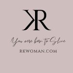 Call Automate Coupon Codes 