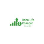 Roberts Space Industries Coupon Codes 