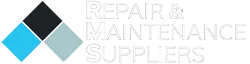 RMS | Repair & Maintenance Suppliers