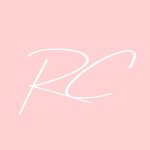 Victorialand Beauty Coupon Codes 