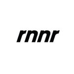 Rnnr