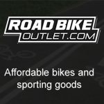 Hodge Podge Entourage Coupon Codes 
